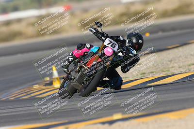 media/Oct-05-2024-Race Pace (Sat) [[aa7b44e117]]/2-Turn 11 (15am)/